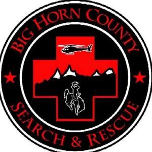 Meet your Posher, Christian